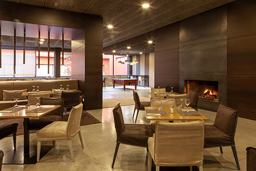 003_alta_montanya Gastrobar.jpg